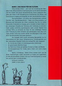 Scheidung - Was tun wir für unsere Kinder?, 1