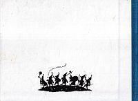 Schneewittchen - mit Bildern von Herbert Leupin, 1