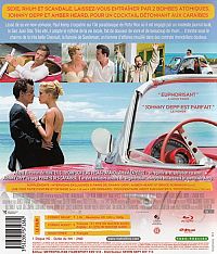 Rhum Express [Blu-ray], 1