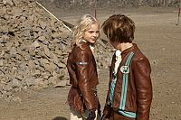 V8 - Du willst der Beste sein [Blu-ray], 7