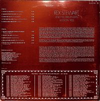 Boston 1953 [Vinyl], 1