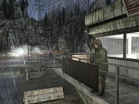 GoldenEye 007 [Nintendo Wii], 5