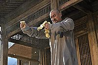 Tai Chi [DVD], 6