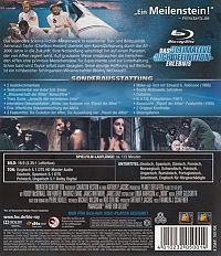 Planet der Affen (1968) [Blu-ray], 1