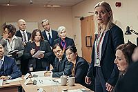 Der Giftanschlag von Salisbury [DVD], 4