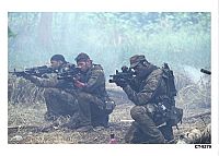 Tränen der Sonne [DVD], 4