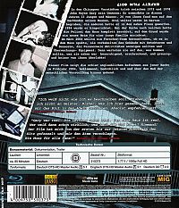 Paranormal Investigations 2 - Gacy House [Blu-ray], 1
