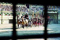 Nero - Der Tyrann Roms - Quo Vadis? [Blu-ray], 5