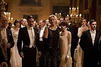 Wiedersehen mit Brideshead [DVD], 3