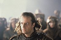 Highlander II - Die Rückkehr [DVD], 4