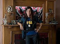 Les Flingueuses [DVD], 3