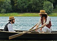 Meine Zeit mit Cezanne [Blu-ray], 5