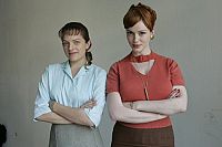 Mad Men - Staffel 1 [DVD], 3