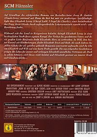 Denn Du bist bei mir [DVD], 1