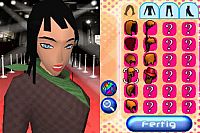 Sophies Freunde - Filmstar [Nintendo DS], 1