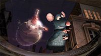 Ratatouille [Blu-ray], 3