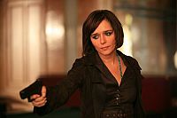 Cash - Abgerechnet wird zum Schluss [DVD], 7