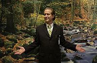 Vampire Office - Büro mit Biss! [Blu-ray], 2