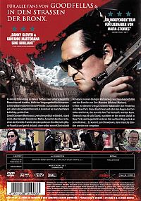 High Speed Train - Manche Sünden werden nicht vergeben [DVD], 1