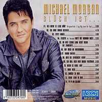 Glück Ist... [CD], 1