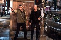 Run all night [DVD], 5