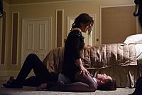 Haywire [Blu-ray], 3