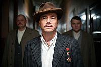 Hotel Lux [Blu-ray], 3