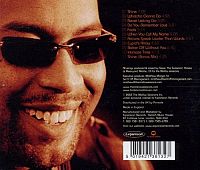 The Truth Vol. 1 [CD], 1