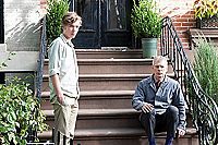 Du wirst schon noch sehen, wozu es gut ist [DVD], 2