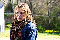 Dead Souls [Blu-ray], 2