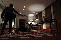 Killers - In jedem von uns steckt ein Killer [Blu-ray], 7