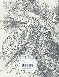 Vonne Endlichkait, 1