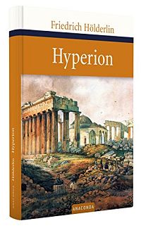 Hyperion, 1