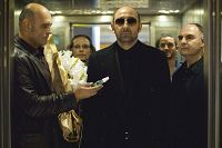 L'Immortel [Blu-ray], 9