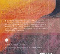 Vom vierten König, 1