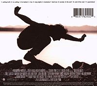 Into the Wild  [CD], 1