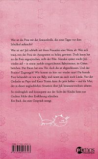 Sie hat mich einfach mitgenommen, 1