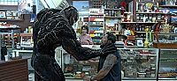 Venom [Blu-ray], 9