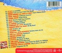 Hits 2004 [CD], 1