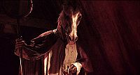 Horsehead - Wach auf, wenn du kannst... [Blu-ray], 2