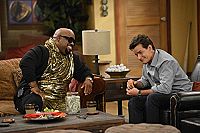 Anger Management - Staffel 2 [DVD], 3