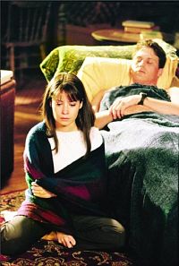 Charmed - Staffel 1 [DVD], 4