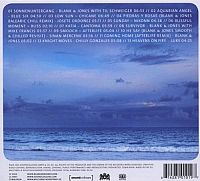 Milchbar - Seaside Season 4 [CD], 1