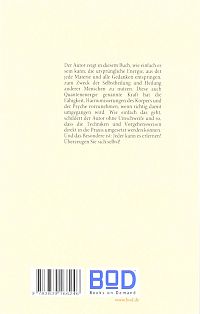 Quantenenergie in der Praxis, 1