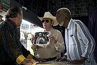 Das ist erst der Anfang [DVD], 6