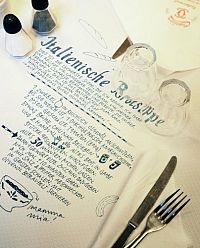 Home Made: Natürlich hausgemacht, 2