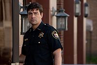 Super 8 [Blu-ray], 5