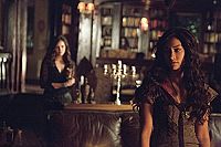 The Vampire Diaries - Staffel 5 [DVD], 3