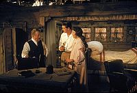 In einem anderen Land [Blu-ray], 4