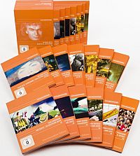 Saving Face - Gebt mir mein Gesicht zurück (OmU) [DVD], 4